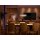 Philips Hue White ambiance Lampa wisząca Enrave (biała) - 729077 - zdjęcie 9